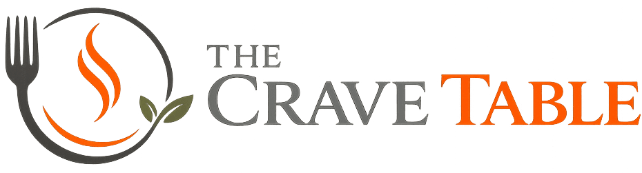 thecravetable