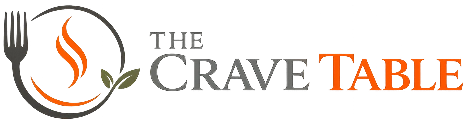 thecravetable
